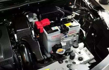 如何维护汽车电池维护方法