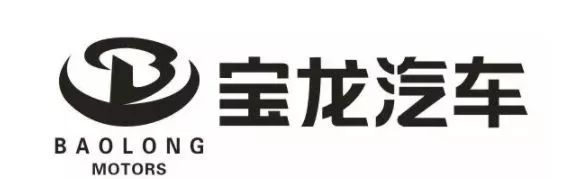 这些大B车标你认识几个？较后一个恐怕你听都没听过