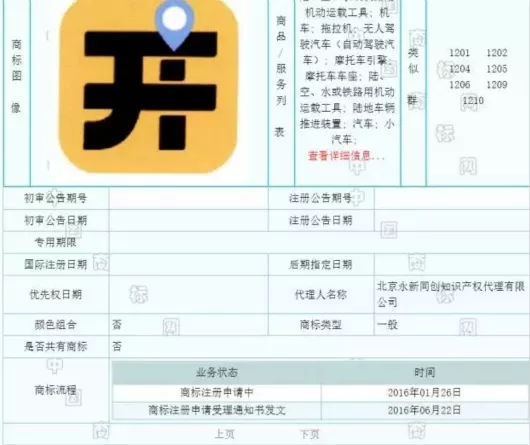 江淮大众车标曝光，这货不是西雅特