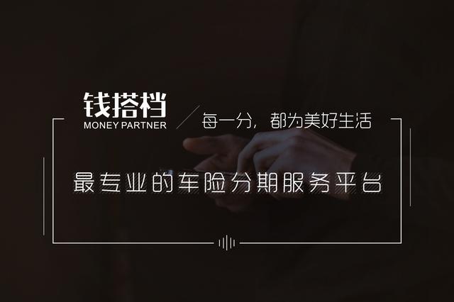 风靡全球的十大名车标志丨总有一款是你想拥有的