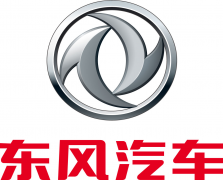 东风汽车的logo含义诠释，我们