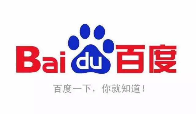 什么是logo|为什么都喜欢用动物做LOGO?