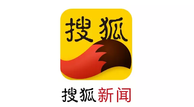 什么是logo|为什么都喜欢用动物做LOGO?