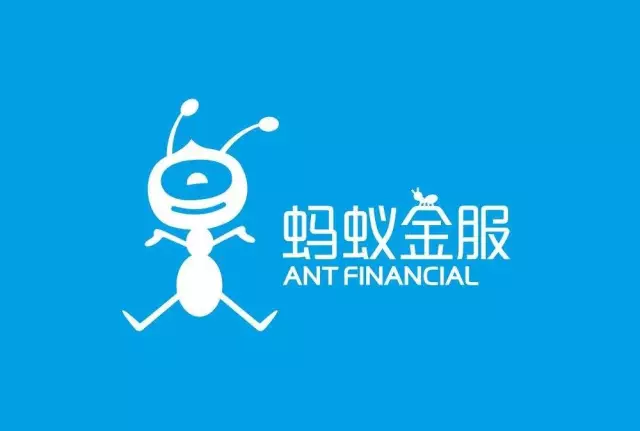 什么是logo|为什么都喜欢用动物做LOGO?