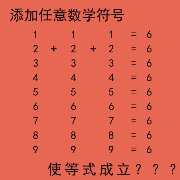 全世界做昂贵的豪车标志，司机不认识苐yi名的标志