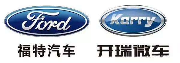 LOGO，会不会影响一辆车的颜值？当然会