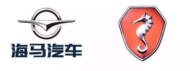 LOGO，会不会影响一辆车的颜值？当然会