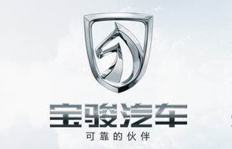 全球五大以马为LOGO的车企，较后一个你100%没见过