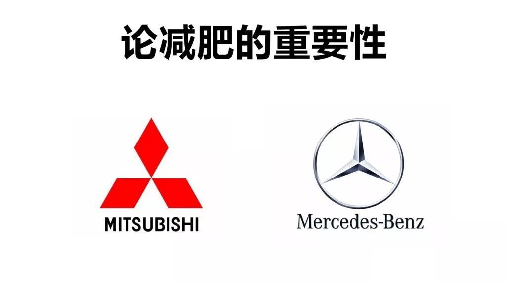 哪个汽车品牌logo的设计让你一见钟情 