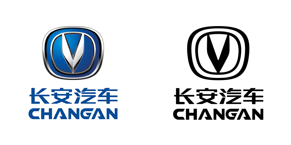 盘点：2019年下半年，那些更新了LOGO设计的汽车品牌！