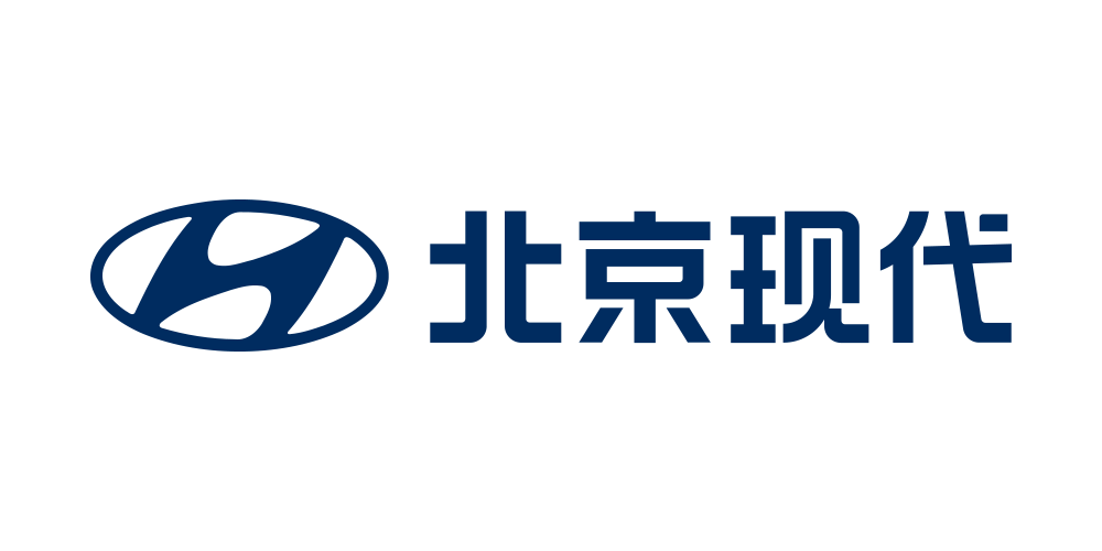 盘点：2019年下半年，那些更新了LOGO设计的汽车品牌！