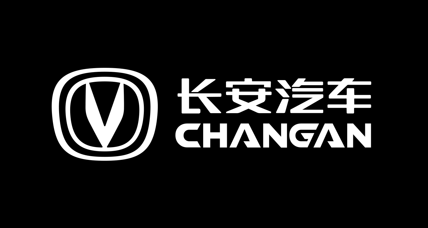 盘点：2019年下半年，那些更新了LOGO设计的汽车品牌！