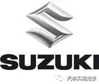 鲜为人知的25个汽车标志小故事！