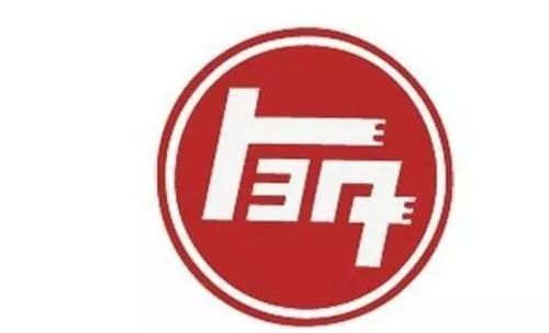 时隔30年丰田再换车标，这新LOGO能晃瞎你！