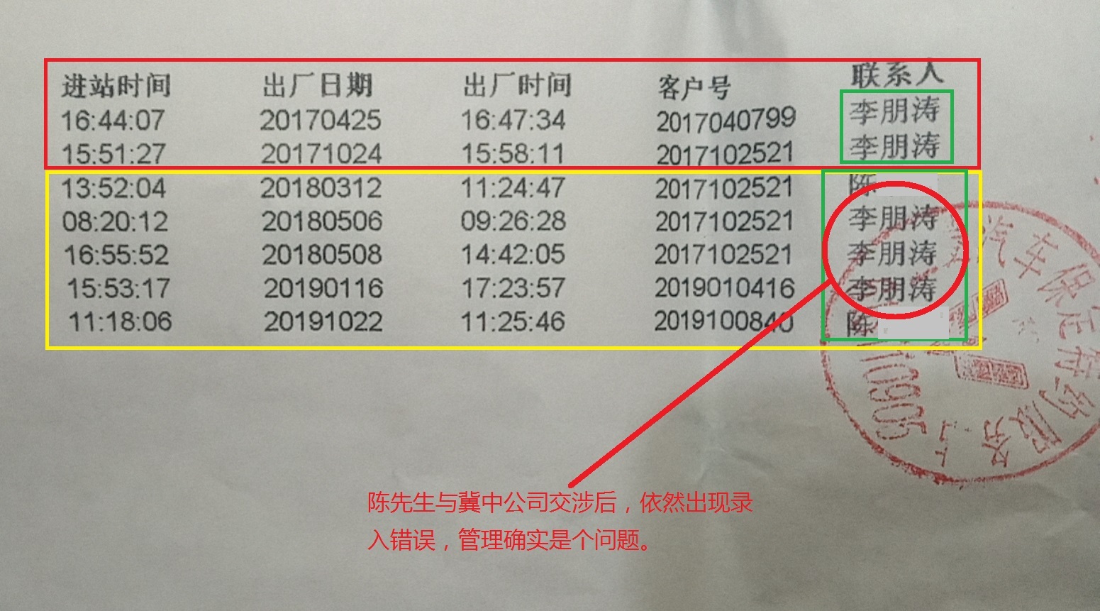 2019年哪些车被集中投诉？ /日产将启用全新logo /海马销量跌56%