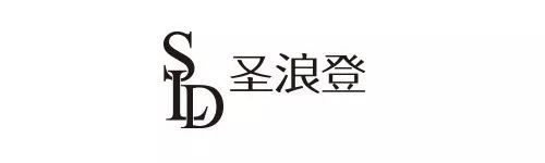 汽车香水品牌LOGO设计合集