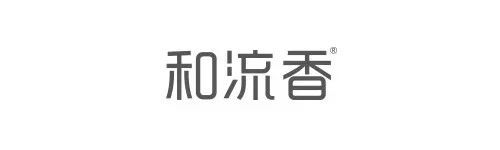 汽车香水品牌LOGO设计合集