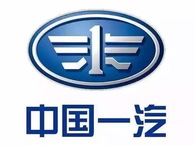 为什么说LOGO迭代，也是自主品牌的自信崛起？