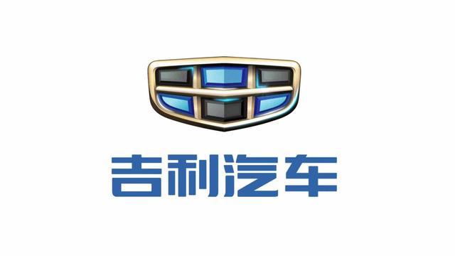 为什么说LOGO迭代，也是自主品牌的自信崛起？