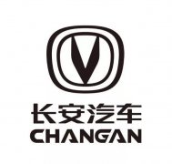 长安汽车正式更换品牌Logo,新