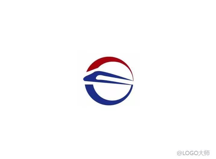 国内城市地铁LOGO设计合集鉴赏！