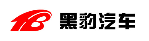 盘点自主品牌十大较丑车标 丑到没朋友