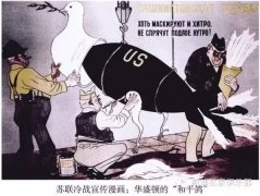 一个世纪的经典 | 1959款凯迪拉