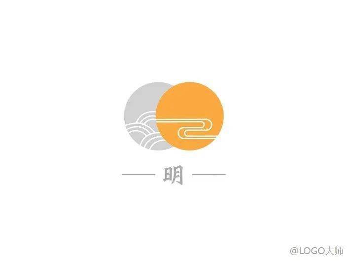 灯具品牌LOGO设计合集鉴赏！