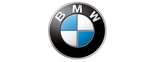 宝马要换新LOGO了？推出专属“精英”车标，并以BMW的全称作为新logo理念