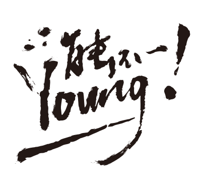 绿能电动车的“新LOGO”竟然会说话？