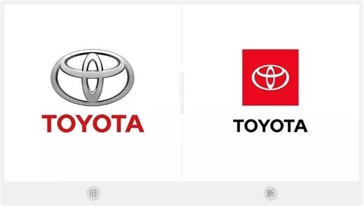 孚能德国建厂、丰田换新logo 一周重点车