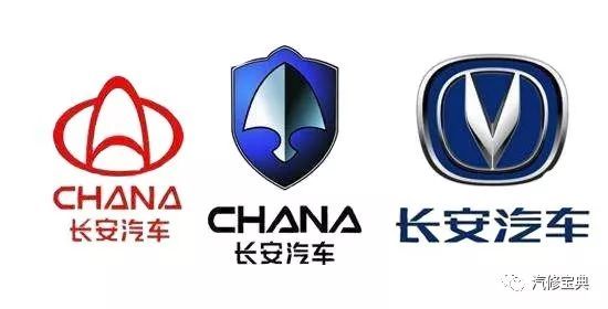 这些汽车LOGO里的冷知识，你知道几个？