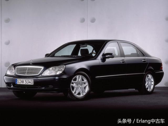 հ 㾭 ͷ S600