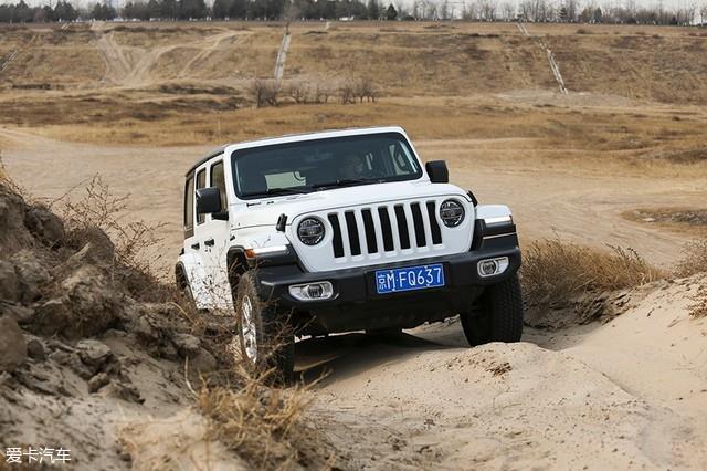 SUVרҵ ȫJeepSahara