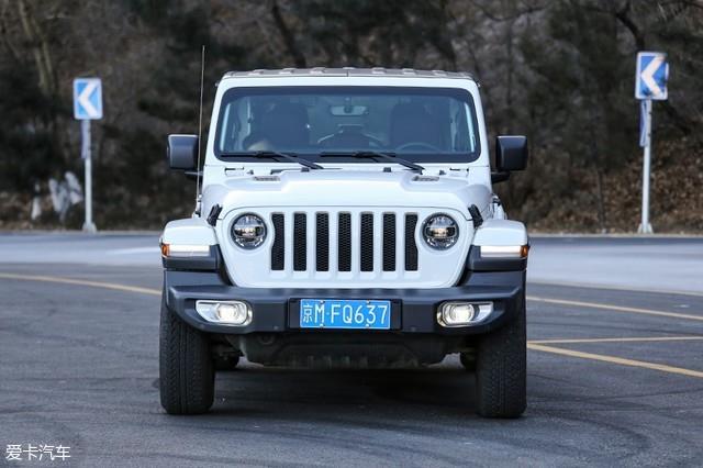 SUVרҵ ȫJeepSahara