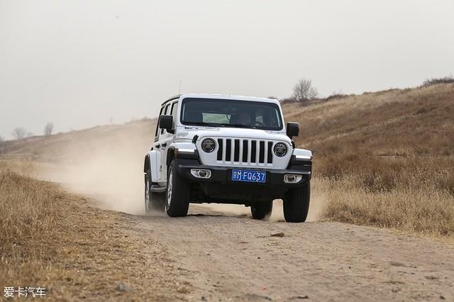 SUVרҵ ȫJeepSahara