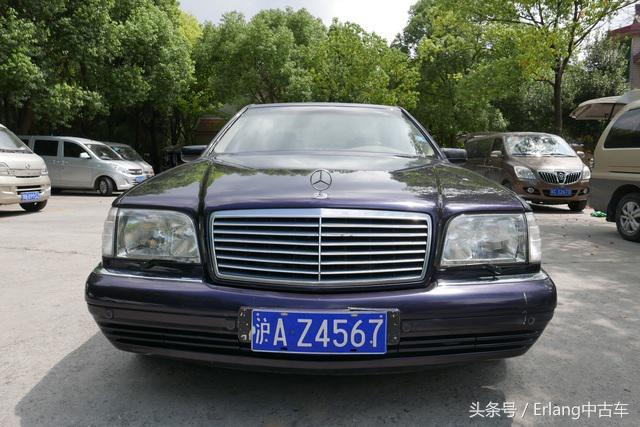 հ 㾭 ͷ S600